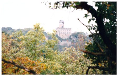 1998-Freizeit-Burg Eltz06